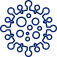 icono_bacteria_azul icono_bacteria_azul