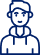 icono_hombre_azul icono_hombre_azul