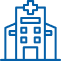 icono_planeta_azul icono_hospital_azul