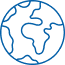 icono_planeta_azul icono_planeta_azul