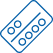 icono_tableta_pastillas icono_tableta_pastillas