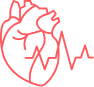 Enfermedad cardiovascular Enfermedad cardiovascular