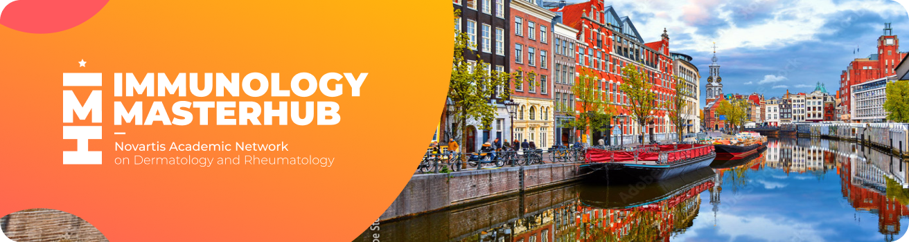 Banner_Congreso Banner_Congreso