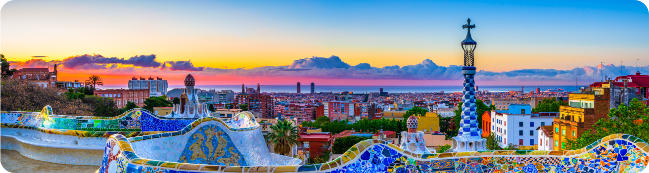 Banner1InternoESMO Banner1InternoESMO