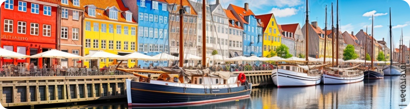 BannerECTRIMS BannerECTRIMS