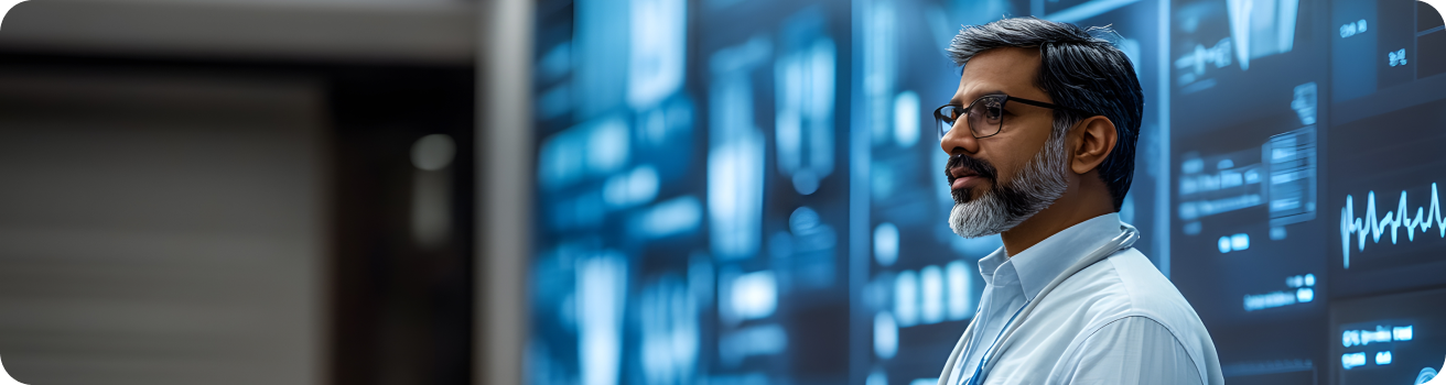 Banner1InternoECTRIM Banner1InternoECTRIM