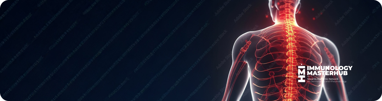 EspondiloartritisBanner22025 EspondiloartritisBanner22025