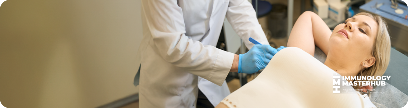 HidradenitisBanner22025 HidradenitisBanner22025