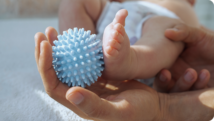 Que-es-hipotonía Que-es-hipotonía