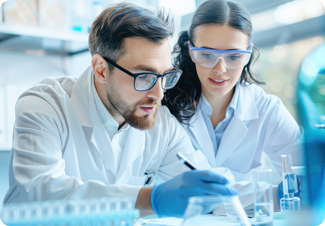 PsoriasisScientist PsoriasisScientist