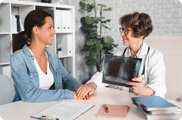 EspondiloartritisDocPacient EspondiloartritisDocPacient