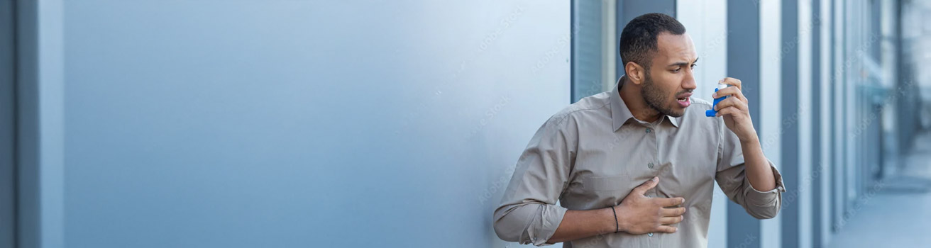 Banner-Hombre-Con-Asma Banner-Hombre-Con-Asma