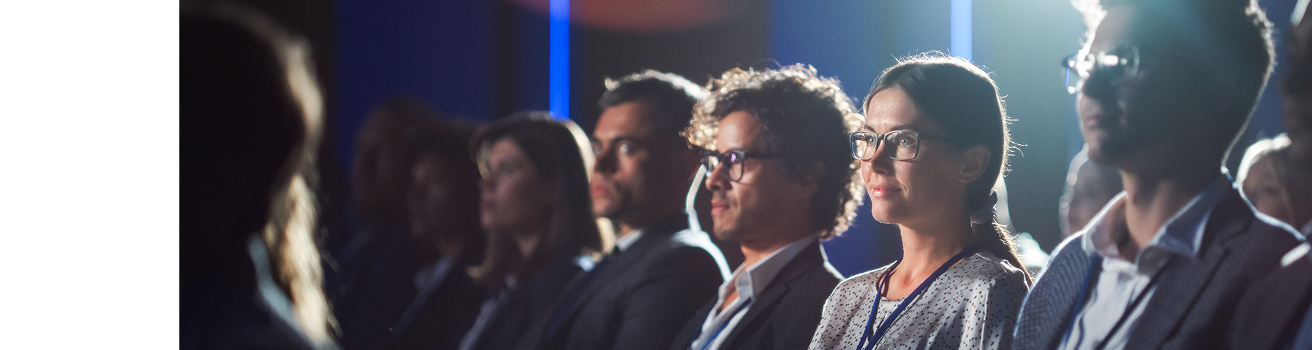 banner_american_academy_of_dermatology banner_american_academy_of_dermatology