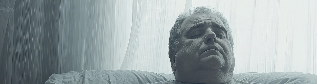 banner_dislipidemias