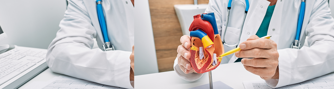 banner_doctor_mostrando_corazon