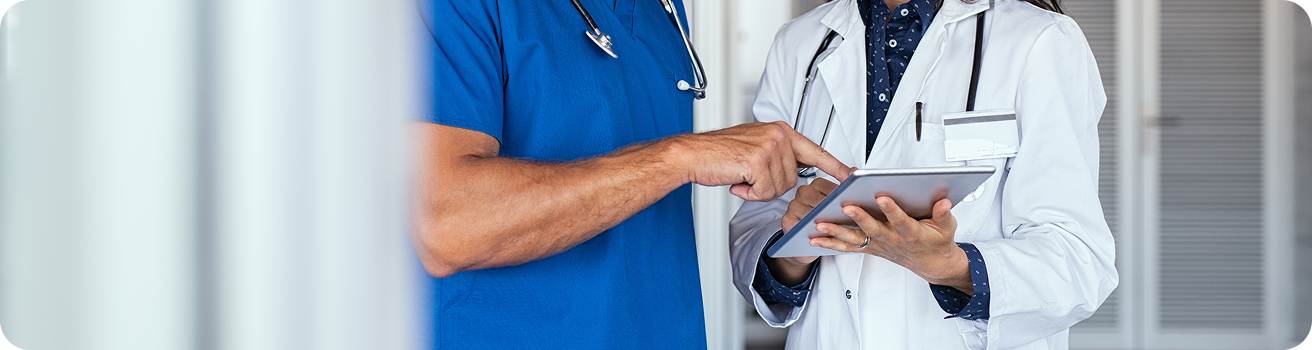 banner_formulario_idoneidad banner_formulario_idoneidad