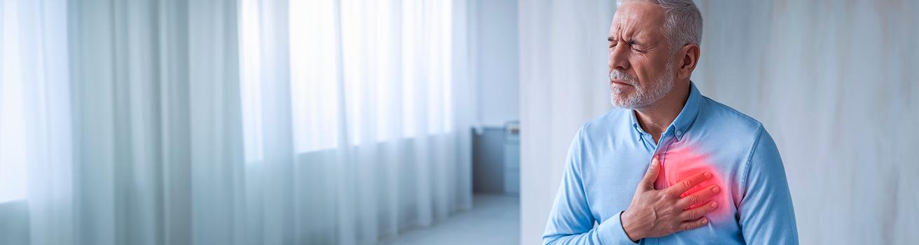 banner_insuficiencia_cardiaca