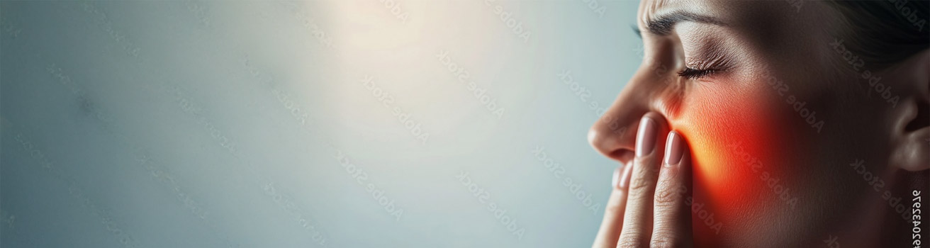 banner_poliposis_nasal banner_poliposis_nasal