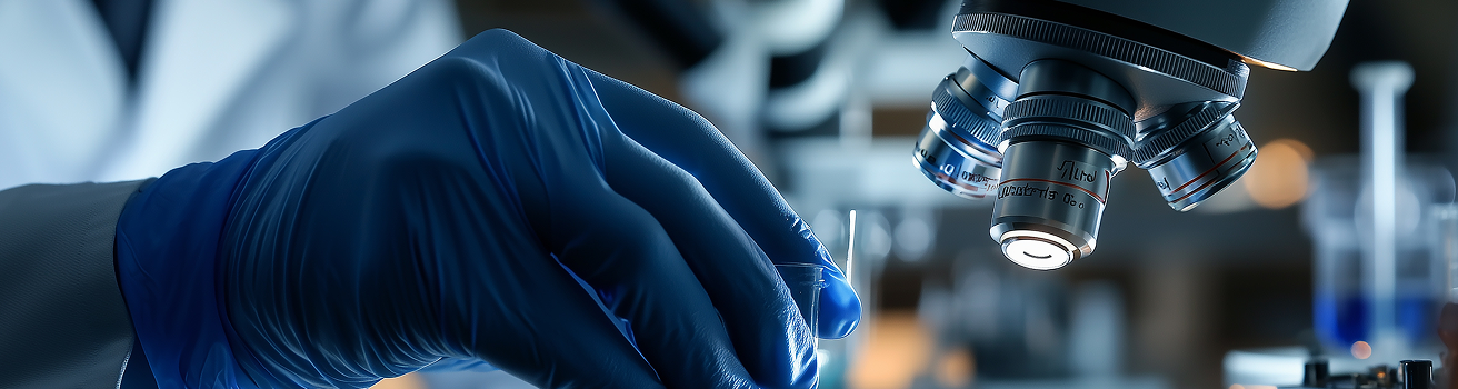 banner_sucinta_em banner_sucinta_em