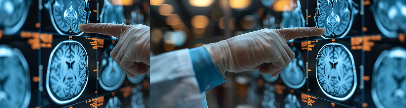 banner_sucinta_neuro