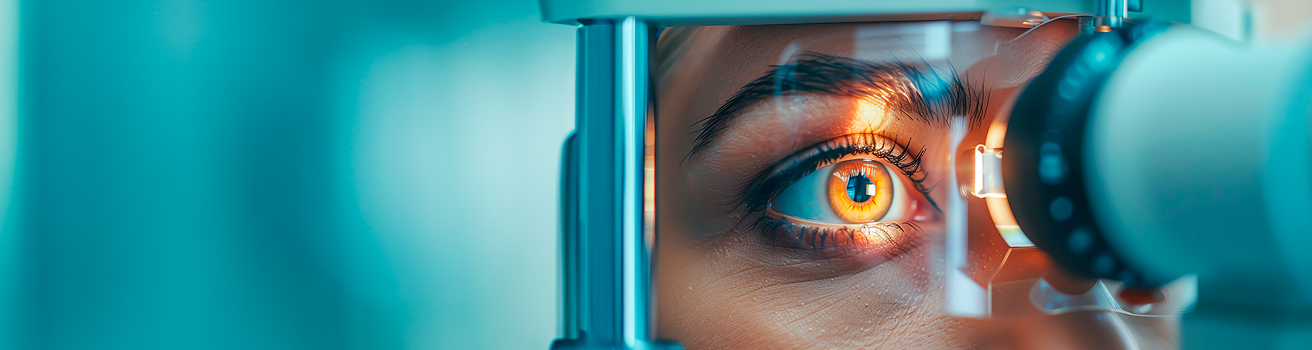 banner_sucinta-ophtha banner_sucinta-ophtha