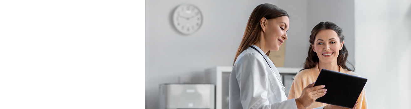 banner_sucinta_voc banner_sucinta_voc