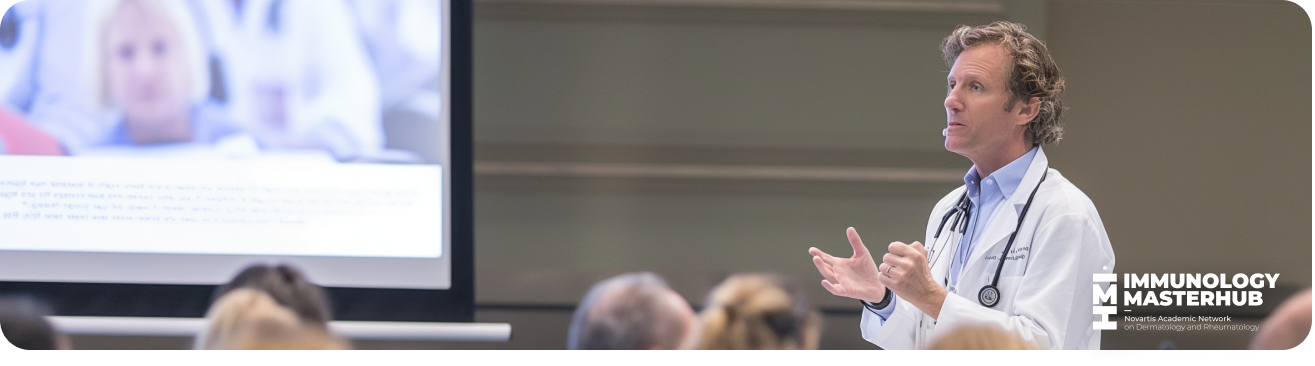 cientifico_explicando cientifico_explicando