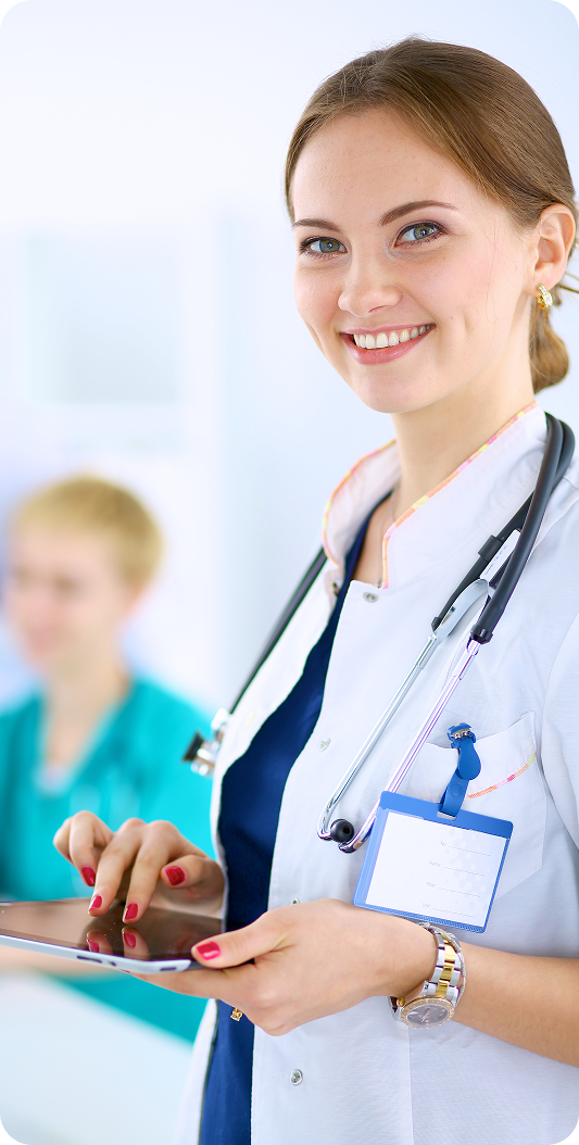 doctora_sonriendo doctora_sonriendo