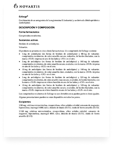 fondo_AmlodipinoValsartan fondo_AmlodipinoValsartan