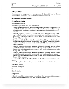 fondo_AmlodipinoValsartanHidroclorotiazida fondo_AmlodipinoValsartanHidroclorotiazida