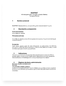 fondo_Brinzolamida fondo_Brinzolamida