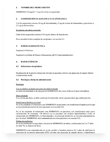 fondo_BrinzolamidaBrimonidina fondo_BrinzolamidaBrimonidina