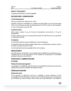 fondo_Bromuro_de_glicopirronio fondo_Bromuro_de_glicopirronio