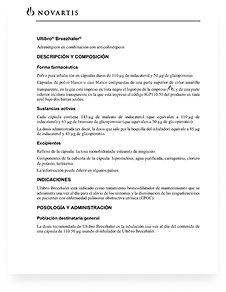 fondo_Bromuro_de_glicopirronio_Indacaterol fondo_Bromuro_de_glicopirronio_Indacaterol