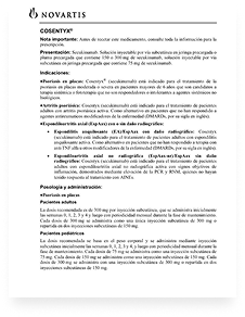 fondo_Cosentyx fondo_Cosentyx