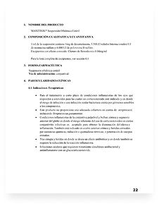 fondo_DexametasonaNeomicinaPolimixina_B_en_gotas fondo_DexametasonaNeomicinaPolimixina_B_en_gotas