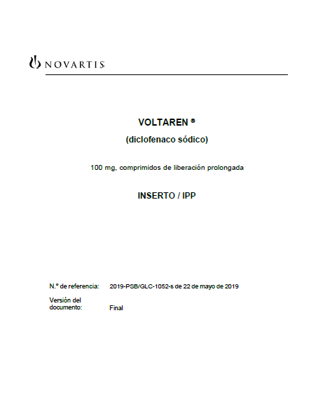 fondo_Diclofenaco_100_mg fondo_Diclofenaco_100_mg