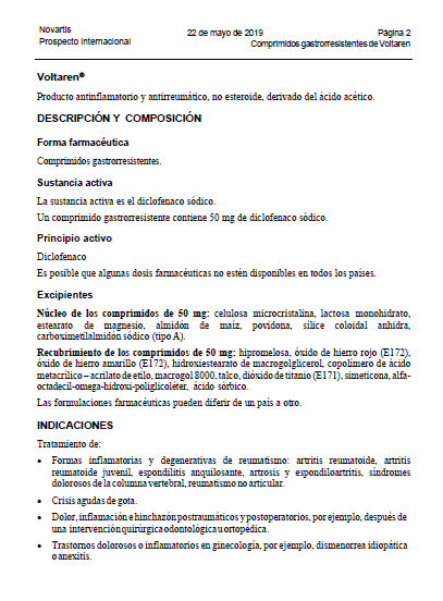 fondo_Diclofenaco_50_mg fondo_Diclofenaco_50_mg