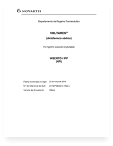 fondo_Diclofenaco_ampollas fondo_Diclofenaco_ampollas