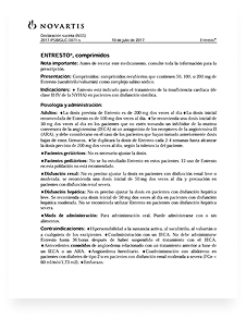 fondo_Entresto fondo_Entresto