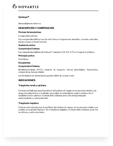 fondo_Everolimus_0.5_mg_0.75_mg_1_mg