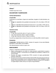 fondo_Everolimus_2.5_mg_5_mg_10_mg fondo_Everolimus_2.5_mg_5_mg_10_mg