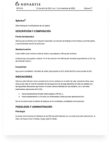 fondo_Inclisiran fondo_Inclisiran