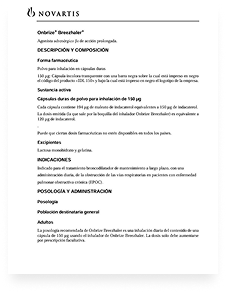 fondo_Indacaterol fondo_Indacaterol