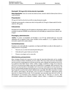 fondo_Kesimpta fondo_Kesimpta