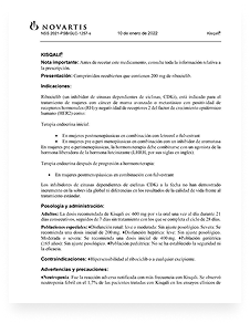 fondo_Kisqali fondo_Kisqali