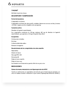 fondo_Lapatinib fondo_Lapatinib