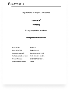 fondo_Letrozol fondo_Letrozol