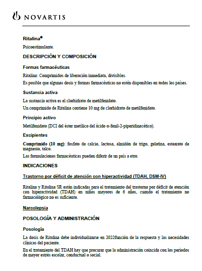 fondo_Metilfenidato fondo_Metilfenidato