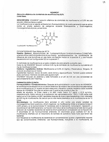 fondo_Moxifloxacina fondo_Moxifloxacina